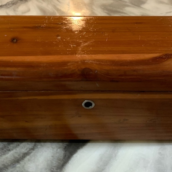 Antiques $15 for all - Picture 2 of 8